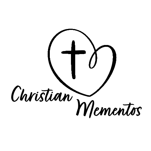 Christian Mementos